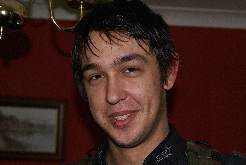 Paul Stringfellow .JPG